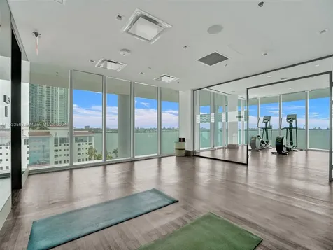 700 NE 26th Terrace Miami FL 33137