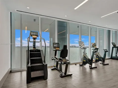 700 NE 26th Terrace Miami FL 33137