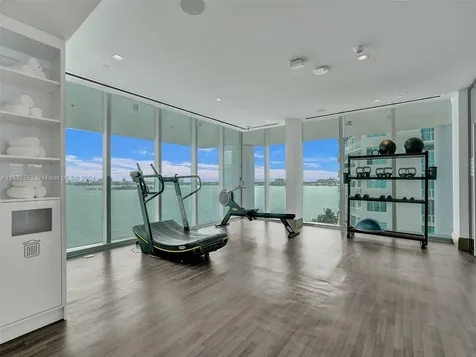 700 NE 26th Terrace Miami FL 33137