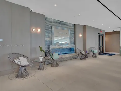 700 NE 26th Terrace Miami FL 33137