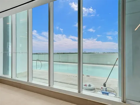 700 NE 26th Terrace Miami FL 33137