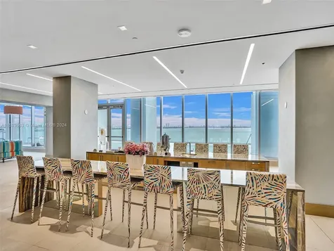 700 NE 26th Terrace Miami FL 33137