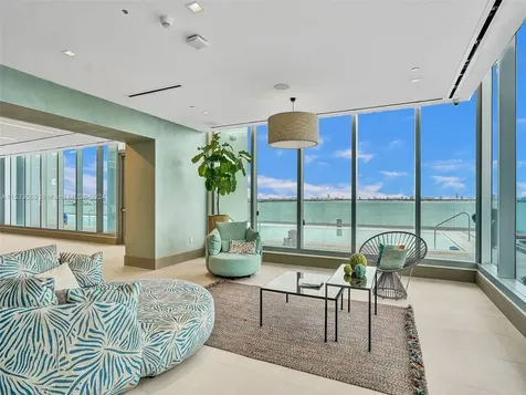 700 NE 26th Terrace Miami FL 33137