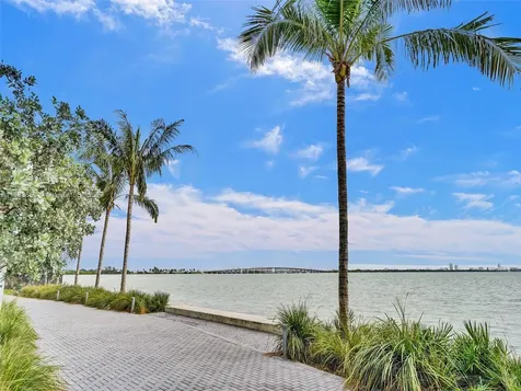 700 NE 26th Terrace Miami FL 33137