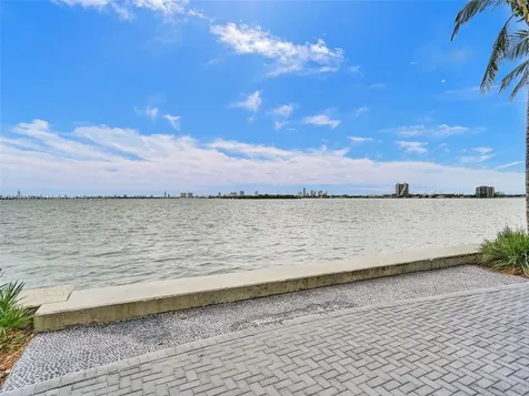 700 NE 26th Terrace Miami FL 33137