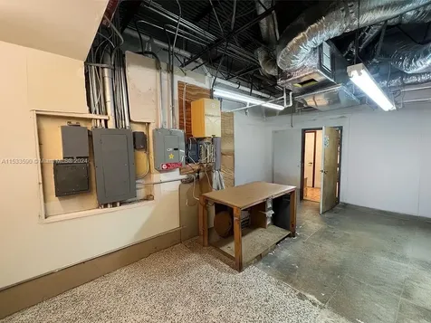 9465 SW 56th Street Miami FL 33165