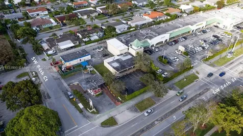 9465 SW 56th Street Miami FL 33165