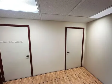 9465 SW 56th Street Miami FL 33165