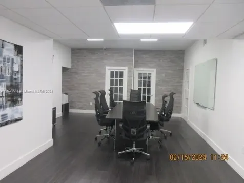 306 Alcazar Avenue Coral Gables FL 33134