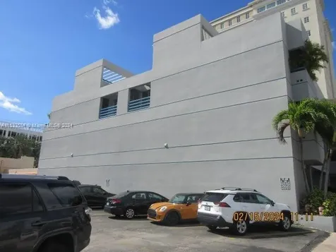306 Alcazar Avenue Coral Gables FL 33134