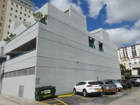 306 Alcazar Avenue Coral Gables FL 33134
