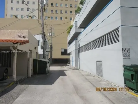 306 Alcazar Avenue Coral Gables FL 33134