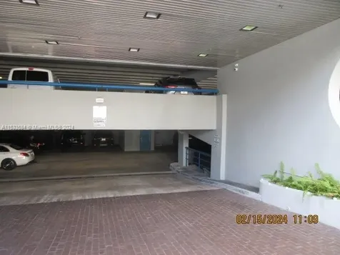 306 Alcazar Avenue Coral Gables FL 33134