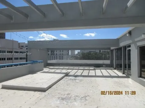 306 Alcazar Avenue Coral Gables FL 33134