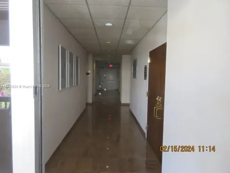 306 Alcazar Avenue Coral Gables FL 33134