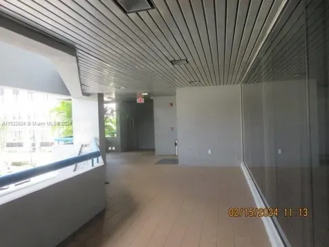 306 Alcazar Avenue Coral Gables FL 33134