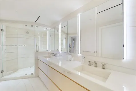 2127 Brickell Avenue Miami FL 33129