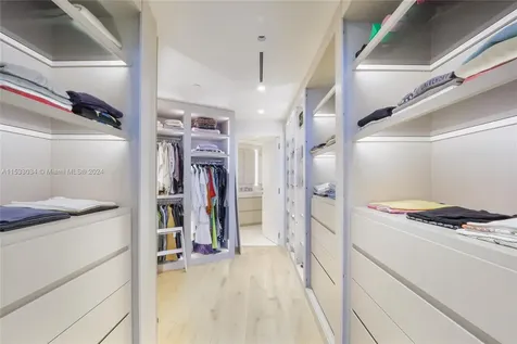2127 Brickell Avenue Miami FL 33129
