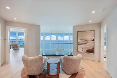 2127 Brickell Avenue Miami FL 33129