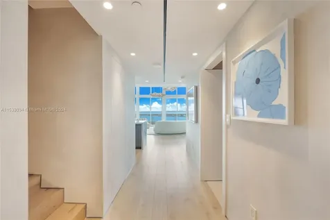 2127 Brickell Avenue Miami FL 33129
