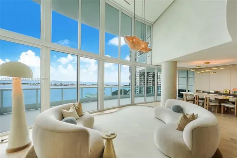 2127 Brickell Avenue Miami FL 33129