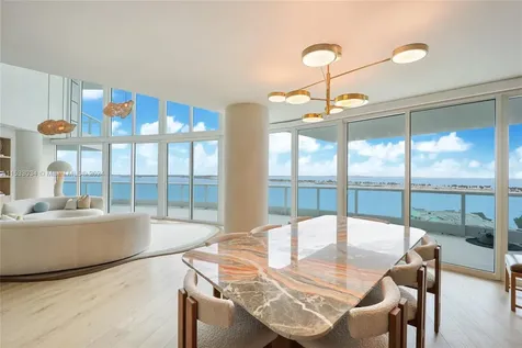 2127 Brickell Avenue Miami FL 33129