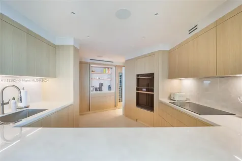2127 Brickell Avenue Miami FL 33129