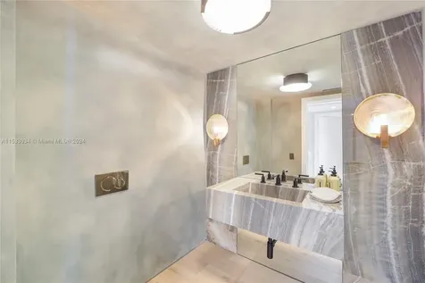 2127 Brickell Avenue Miami FL 33129