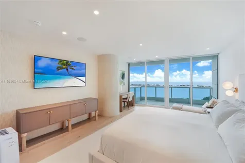 2127 Brickell Avenue Miami FL 33129
