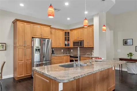 7864 NW 123rd Avenue Parkland FL 33076