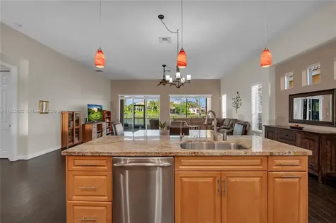 7864 NW 123rd Avenue Parkland FL 33076