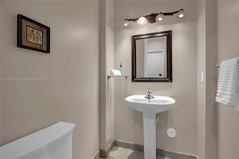 7864 NW 123rd Avenue Parkland FL 33076