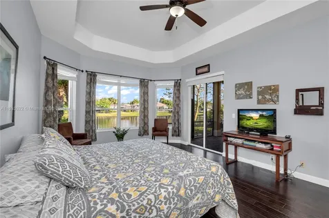 7864 NW 123rd Avenue Parkland FL 33076