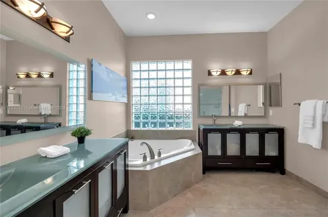 7864 NW 123rd Avenue Parkland FL 33076