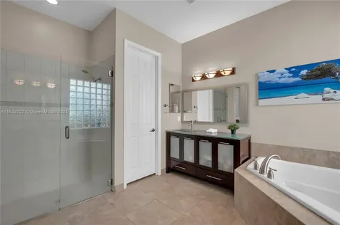 7864 NW 123rd Avenue Parkland FL 33076