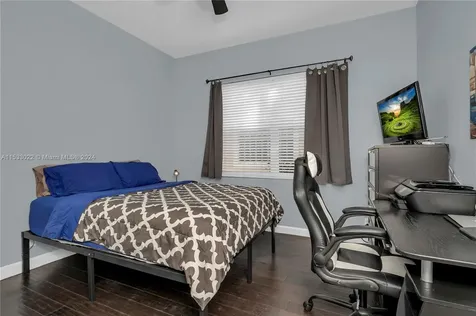 7864 NW 123rd Avenue Parkland FL 33076