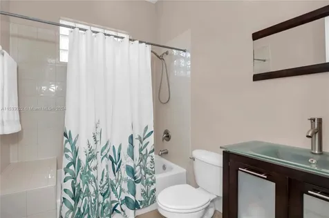 7864 NW 123rd Avenue Parkland FL 33076