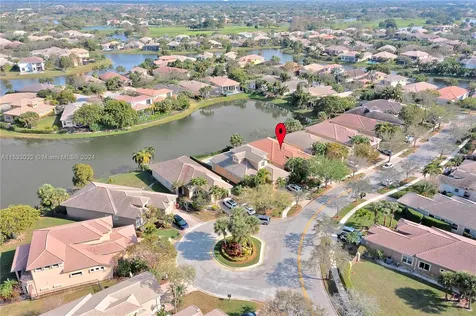 7864 NW 123rd Avenue Parkland FL 33076