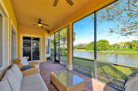 7864 NW 123rd Avenue Parkland FL 33076