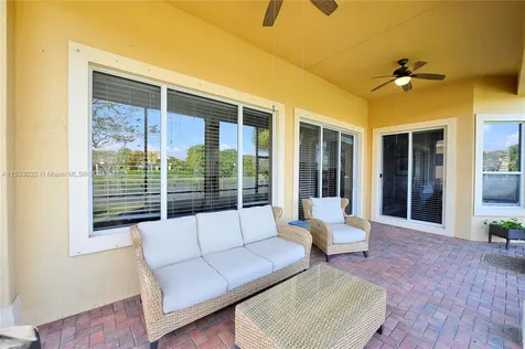 7864 NW 123rd Avenue Parkland FL 33076