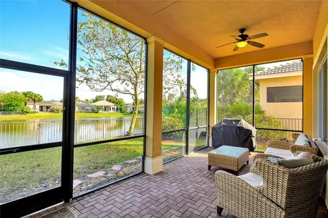 7864 NW 123rd Avenue Parkland FL 33076