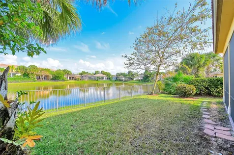 7864 NW 123rd Avenue Parkland FL 33076