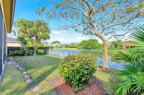 7864 NW 123rd Avenue Parkland FL 33076
