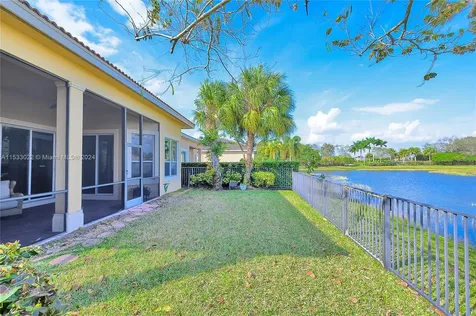 7864 NW 123rd Avenue Parkland FL 33076