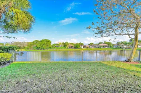 7864 NW 123rd Avenue Parkland FL 33076