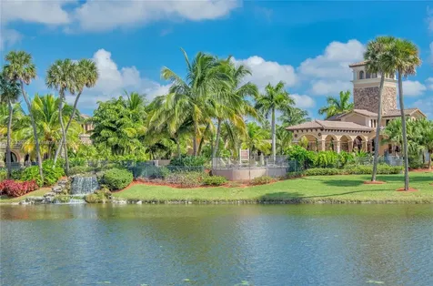 7864 NW 123rd Avenue Parkland FL 33076