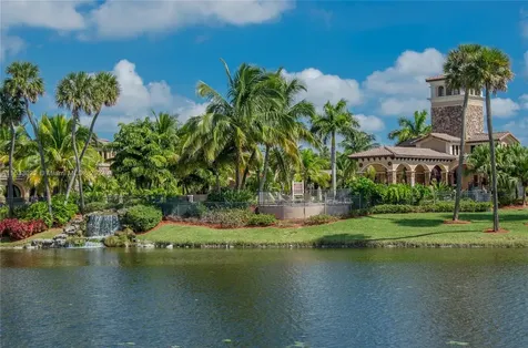 7864 NW 123rd Avenue Parkland FL 33076