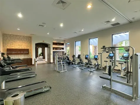7864 NW 123rd Avenue Parkland FL 33076