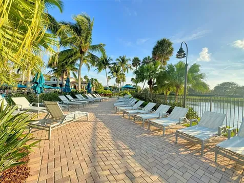 7864 NW 123rd Avenue Parkland FL 33076