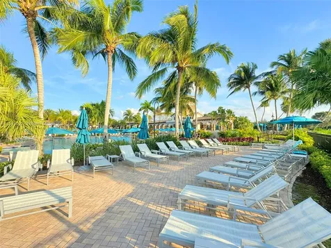 7864 NW 123rd Avenue Parkland FL 33076